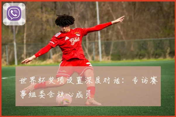 世界杯奖项设置深度对话：专访赛事组委会核心成员