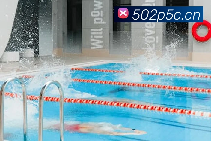 多媒体互动体验